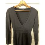 Revolve NBD V Photo 1