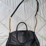 Coach Handbags Photo 0