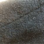 Old Navy mini wool-like skirt size 10 preloved Photo 5