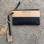 Krass&co American Leather  Power Wristlet Photo 0