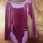 Old Navy  Bodysuit Photo 0