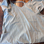 Amazon Overalls Blue Size XL Photo 0