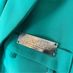 Blazer Dress Cut Photo 7