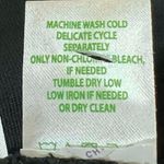 Lilly Pulitzer Luxletic Beach Comber Pullover- NWOT Photo 8