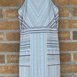 prAna ARDOR DRESS, AGAVE SAMBA medium Photo 3