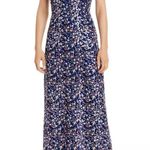 Ramy Brook Olivia Sequin Gown Photo 0
