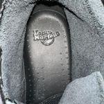 Dr. Martens  air wait leather ankle boots  Photo 8