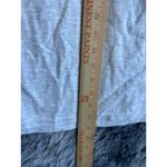 Hanes Gray Size XL Unisex Faith T Photo 5