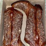 Corral Sequin Boots Photo 0