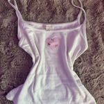 Aeropostale  Photo 0