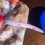 The Clothing Company  Floral Maxi Dress Photo 4