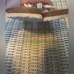 Birkenstock  Gizeh Soft Footbed Sandals Photo 8