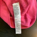 Hollister Y2 K  California Surf Team Hoodie Sweatshirt Women Small Pink‎ Green Photo 8