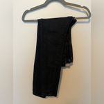 Everlane  Highrise Authentic Stretch Ankle Jeans Photo 4