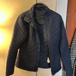 The North Face  Jacket Photo 1