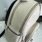 Coach Backpack Photo 5