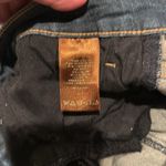 Kut From The Kloth  WOMENS JEANS SIZE 8 Photo 7