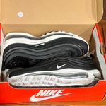 Nike  Air Max 97 (GS) Youth Shoe Size 6.5Y or 8 Women’s #24138 Photo 7