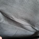 Stella & Dot Boutique  embroidered fringe boho party chic beach clutch bag Photo 5