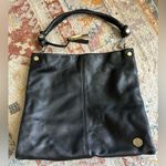 Vince Camuto Hobo Bag Photo 0