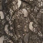 Relativity  Lace Skirt Photo 1