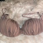 H&M ✨  Balconette Bikini Top✨ Photo 2