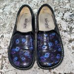 Alegria  Debra Vortex Professional Nursing Shoe Photo 1