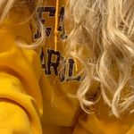 Champion Oversized ECU Hoodie Photo 0