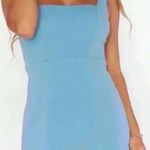 Show Me Your Mumu NWT Eden Mini Photo 0