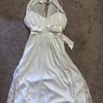 Speechless White Dress Photo 0