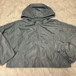 LA Hearts pacsun windbreaker size xs/s Photo 0