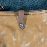 The Sak  Embroidered Crossbody Purse Photo 4