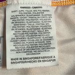 Nike  Women’s Skort Photo 11