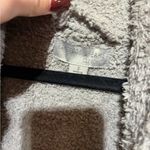 Barefoot Dreams  robe Photo 1