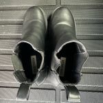 Steve Madden  Booties Photo 2