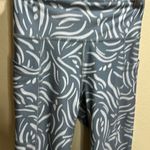 Gilly Hicks  XS leggings Photo 2