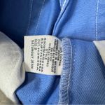 Polo NWT  Ralph Lauren Low Rise Straight Leg Saturday Jeans size 2 Photo 6