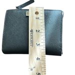 Kate Spade Kate Spade Women's Black Leather Wallet Photo 6