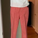 White House | Black Market  white strapless top. NWT Photo 1