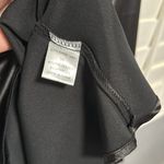 Zenobia  Blouse Photo 8