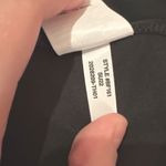 J.Crew Black Full-Coverage Bikini Briefs Sz 3X Plus NEW Photo 5