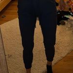 Colorfulkoala  it’s rulu joggers size small blue Photo 2