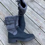 Life Stride Cozy warm winter boots NEW ❄️❄️Wide width Photo 6