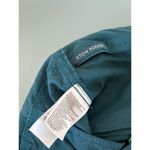 The North Face womens shorts blue size 6 Photo 5