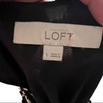 Loft  Dress‎ Photo 4