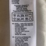 Forever 21 NWT--POLKA DOT DRESS Photo 10