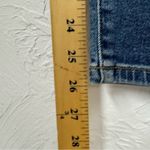 Level 99 Blue High Rise Skinny Jeans Women 8 Classic Fall Casual Denim Anthro Photo 5