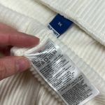 Old Navy Womens Teal Blue Green & White Jogger Pants Plus Size 3X NEW Photo 7