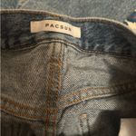 PacSun  Jeans Bootcut Photo 3