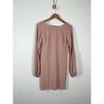 Dress the Population  Mckenzie Dress Photo 1